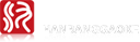 北京汉邦高科数字技术股份有限公司