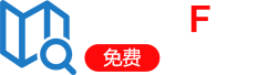 PaperFree官网-免费论文检测_免费论文查重