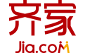 室内装修问答_最专业的装修问题解决平台_齐家网