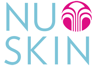 预见更好的自己|nuskin如新中国官网