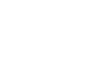 武汉SEO优化_SEO推广外包公司-思齐SEO