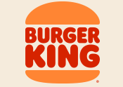 BURGERKING®汉堡王中国官网