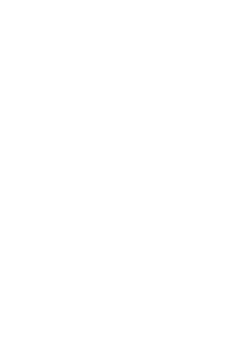 重庆刘一手火锅-正宗重庆老火锅-火锅加盟