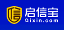 启信宝-企业查询_企业信用信息平台