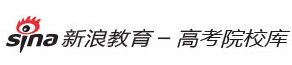 全国高校排名_全国大学排行榜_新浪院校库_新浪教育