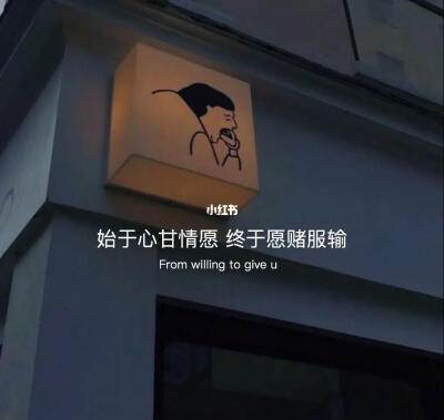 创业开店小白进来