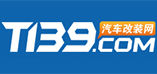 汽车改装实例,改装图片,音响改装,尽在T139汽车改装网