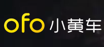 ofo