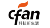 电脑爱好者_cfan_电脑爱好者官方网站_关注科技新生活