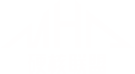 MHA-硬核联盟