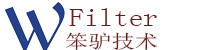 上网行为管理软件,企业上网行为管理系统--WFilter官网