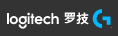 罗技：无线鼠标、键盘、耳机麦克风