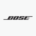 Bose|感受更多成就更多|耳机、扬声器、穿戴设备