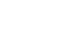 成都轨道集团官方网站成都地铁