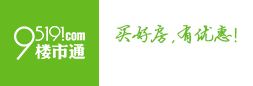 西安房产信息网_西安房价_楼盘信息网-楼市通