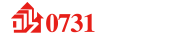 楼市楼盘-新房网-0731房产网-长沙购房必选