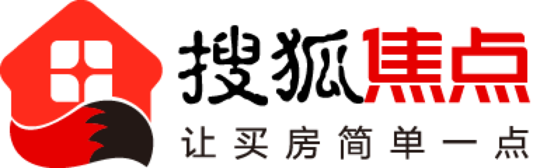 北京房产网_北京房产信息网-北京搜狐焦点网