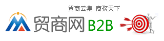 分类信息网-免费发布信息-找啥有