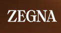 ErmenegildoZegna男装：杰尼亚官方网站和在线商城