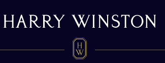 DiamondJewelry&LuxuryWatches|HarryWinston