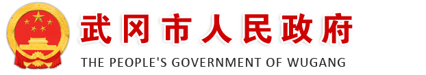 武冈市人民政府