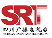 四川网络广播电视台-四川广播电视台