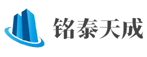 北京铭泰天成不锈钢产品有限公司