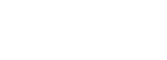 Discuz!专用主机服务_DZ动力_盛创互联_康盛世纪