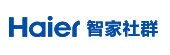 海尔智家社群_海尔产品售后服务官网论坛