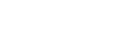 家电论坛-家电产品综合讨论社区BBS