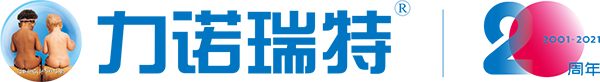 力诺瑞特-绿色生态城市建设者