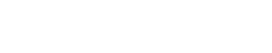 城市人家装饰官网-室内装修公司_房屋装修设计