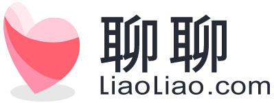 免费视频语音聊天交友-聊聊语音聊天室