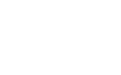 相亲网站|免费婚恋APP|同城征婚交友|找对象-若爱网