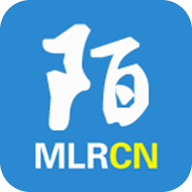 陌路人|Mlrcn-陌生人匿名聊天交友网站