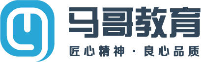 运维派-Linux运维技术社区,Linux教程,云计算学习平台