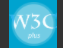 W3cplus