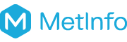 MetInfo-CMS、企业建站系统、网站模板源码