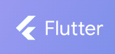 Flutter中文开发者网站——为所有屏幕构建精美应用