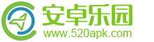 安卓乐园-手机软件游戏_安卓热门单机手游