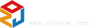 上海网站建设-SEO优化推广服务商「助君网络」