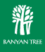 悦榕庄酒店和度假村官网-悦榕庄BanyanTree