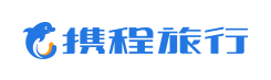 【携程酒店】酒店预订,酒店价格查询,宾馆住宿推荐,网上订酒店