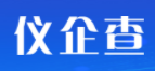 仪企查-仪器仪表行业信息查询平台_仪器行业报告