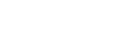 移动破碎站-上海世邦工业科技集团股份有限公司