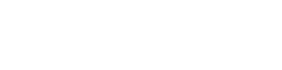 商通培训网-打造可信赖的教育培训招生信息发布平台！