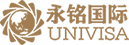 永铭国际投资移民公司-专注海外高端投资移民