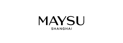 美素MAYSU官网—探秘东方花园