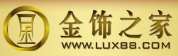 黄金价格今天多少一克_今日金价多少一克_黄金首饰价格_金饰之家