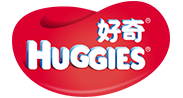 好奇HUGGIES官方网站丨怎么动都舒服